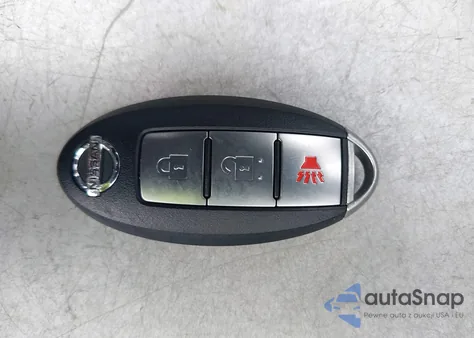 2009 Nissan Rogue Sl from USA, damaged, VIN JN8AS58V19W166991